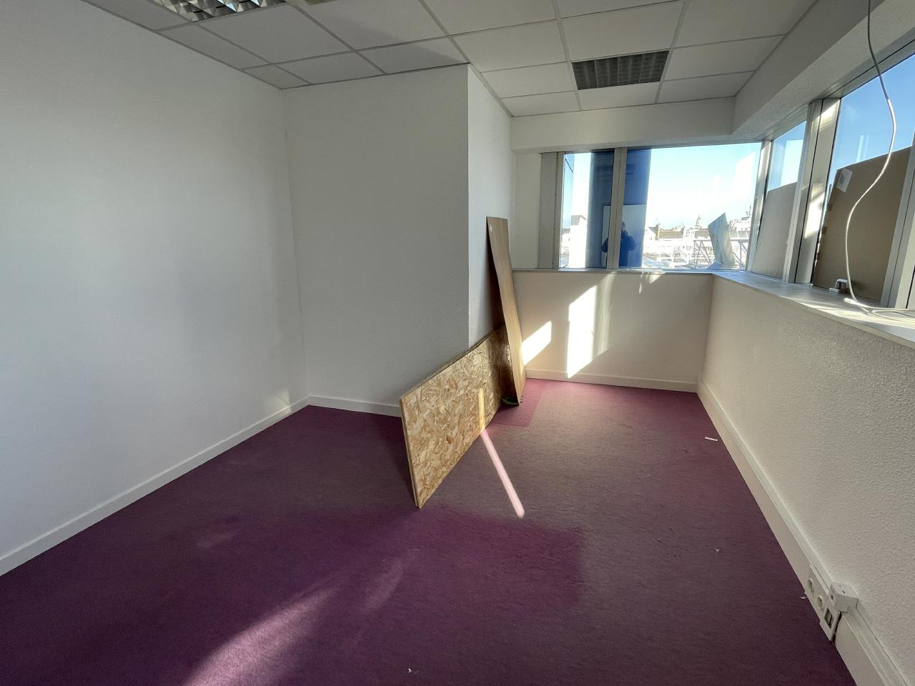 Bureau Rennes 391m² Location bureau Rennes Ille-et-Vilaine OLBUR2420463 4